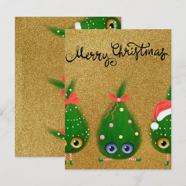 Laminated Placemat Light Switch Cover Door Hanger  Postcard (Front/Back)