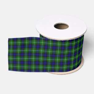 Lamont Grosgrain Ribbon
