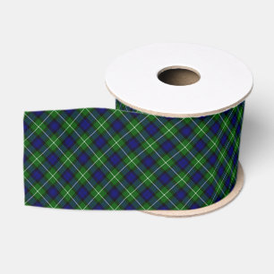 Lamont Grosgrain Ribbon