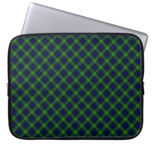 Lamont Laptop Sleeve