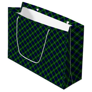 Lamont Large Gift Bag