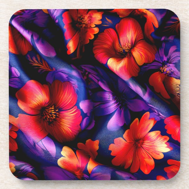 lamp coaster (Front)