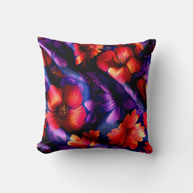 lamp cushion (Front)