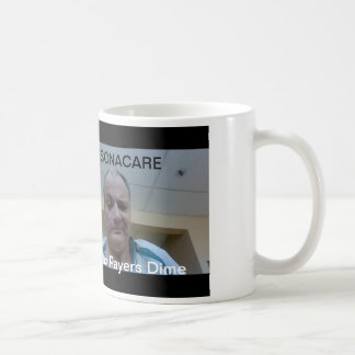 Lamsonacare Coffee Mug