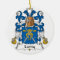 Lamy Family Crest