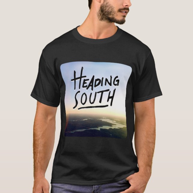 lana   T-Shirt (Front)