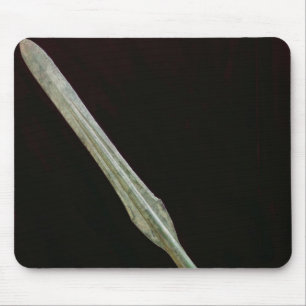 Lance point, Yayoi Period, 200 BC-AD 100 Mouse Mat