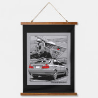 Lancer Evolution