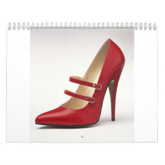 Lances 2009 calender calendar