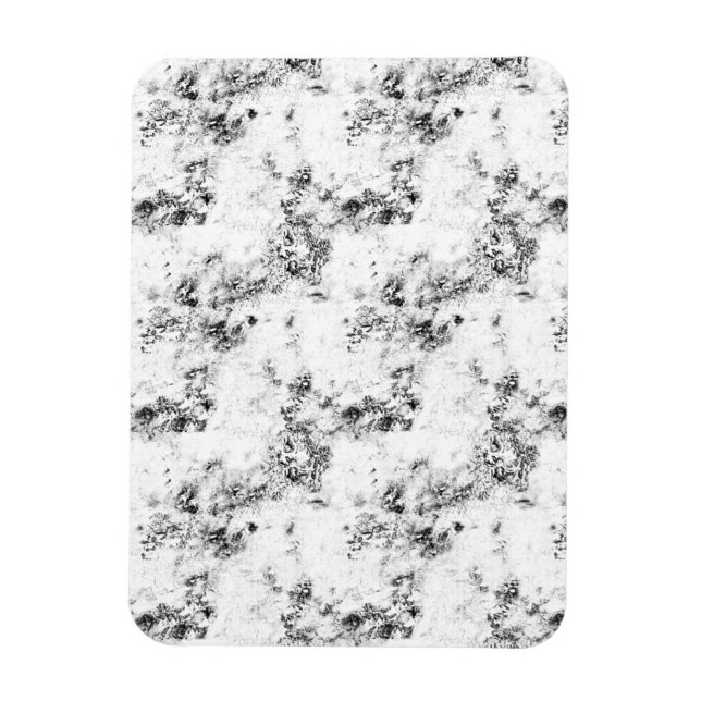 land Design Seventeen Magnet (Vertical)