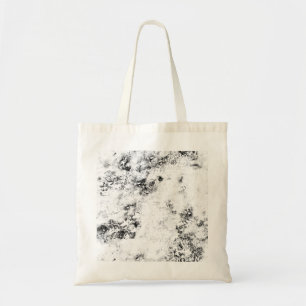 land Design Seventeen Tote Bag
