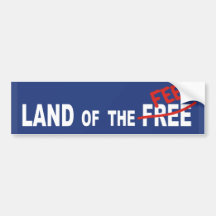 Land Of The FEE - politics money greed tax justice