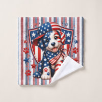 Land of the Free, 250 Years of Freedom