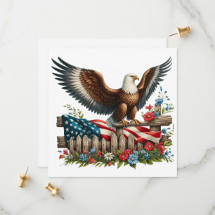 Land of the Free, 250 Years of Freedom Save The Date