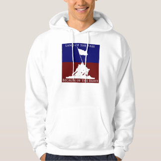 land of the free because of Memorial day svg / land of the free svg / because of the brave / remembrance svg / svg files / svg for cricut / svg for silhouette. land of the free because of Memorial day svg / land of the free svg / because of the brave / remembrance svg / svg files / svg for cricut / svg for silhouette.