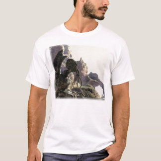 Land of the Lost T-Shirt
