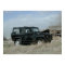 Land Rover Defender 90