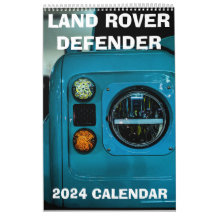 LAND ROVER DEFENDER, REE ADVENTURE, OFF-ROAD GIFT