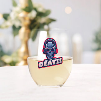 landiselieffb stemless wine glass