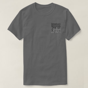 Landlord Extraordinaire T-Shirt