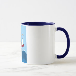 landlubber mug