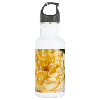 Landora 532 Ml Water Bottle