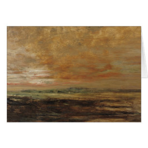 Landscape 2