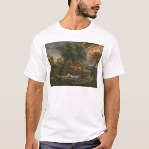 Landscape 2 T-Shirt