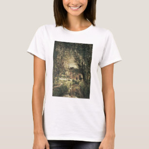 Landscape 2 T-Shirt