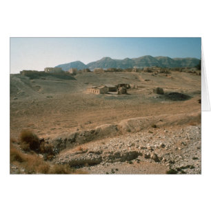 Landscape 3
