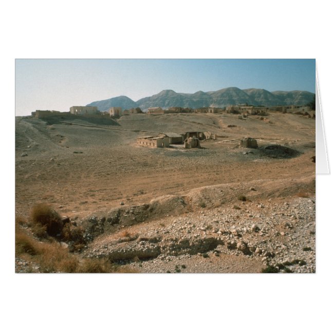 Landscape 3 (Front Horizontal)