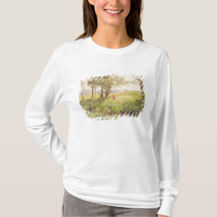 Landscape 3 T-Shirt