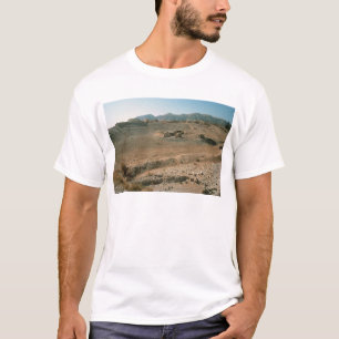 Landscape 3 T-Shirt