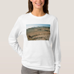 Landscape 3 T-Shirt