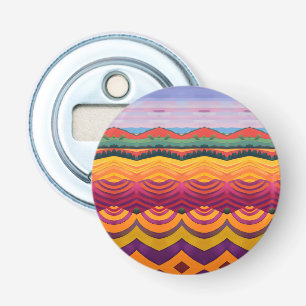 Landscape bottle opener