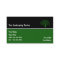 Landscape Business Cards_6