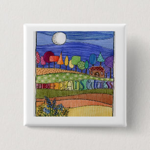 Landscape Button