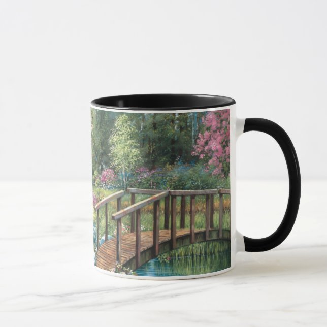 landscape mug (Right)