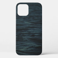 Landscape photography of body of water