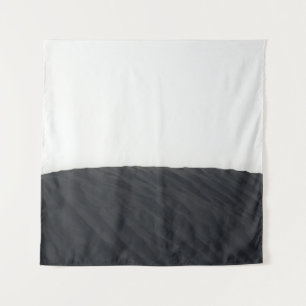 LANDSCAPE PHOTOGRAPHY OF SAND DUNES TAPESTRY