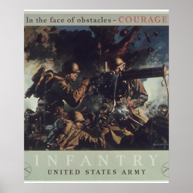 Landscape_Propaganda poster (Front)