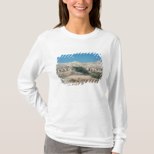 Landscape T-Shirt