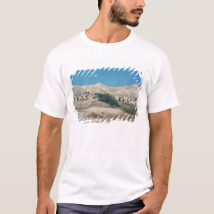 Landscape T-Shirt
