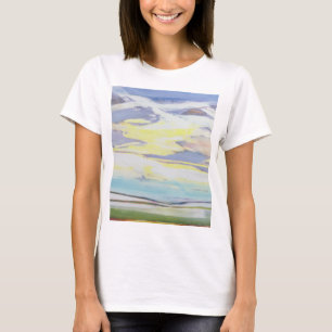Landscape T-Shirt