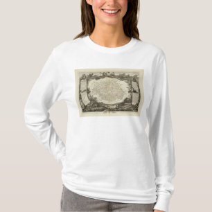 Landscape T-Shirt