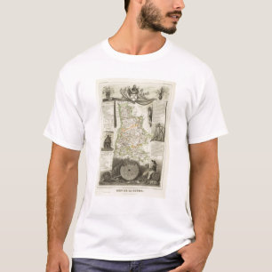 Landscapes T-Shirt