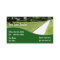 Landscaping Business Cards