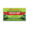 Landscaping Lawn Care Grass Cutting Business Card