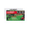 Landscaping Lawn Care Mower Business Card Template