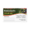 Landscaping Lawn Care Mower Business Card Template